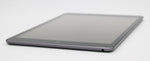 Apple iPad 9th Fen A2602 Tablet, 256GB Storage, WIFI Only, Space Gray