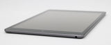 Apple iPad 9th Fen A2602 Tablet, 256GB Storage, WIFI Only, Space Gray