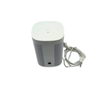 Sonos One SL Model S38 Wireless Speaker White