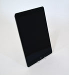 Apple iPad Pro, A1674 Tablet, Space Gray, 128GB Storage, Network Unlocked, Scratch & Dent