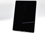 Apple iPad Pro 12.9", 2nd Gen A1671 Tablet, Space Gray, 256GB Storage, Network Unlocked, Scratch & Dent