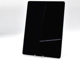 Apple iPad Pro 12.9", 2nd Gen A1671 Tablet, Space Gray, 256GB Storage, Network Unlocked, Scratch & Dent