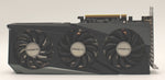 Gigabyte GeForce RTX 3060 Ti Gaming 12GB GDDR6 Graphics Card