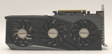 Gigabyte GeForce RTX 3060 Ti Gaming 12GB GDDR6 Graphics Card
