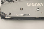 Gigabyte GeForce RTX 3060 Ti Gaming 12GB GDDR6 Graphics Card