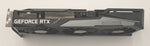 Gigabyte GeForce RTX 3060 Ti Gaming 12GB GDDR6 Graphics Card