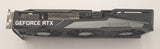 Gigabyte GeForce RTX 3060 Ti Gaming 12GB GDDR6 Graphics Card