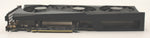 Gigabyte GeForce RTX 3060 Ti Gaming 12GB GDDR6 Graphics Card