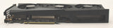 Gigabyte GeForce RTX 3060 Ti Gaming 12GB GDDR6 Graphics Card