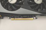 Gigabyte GeForce RTX 3060 Ti Gaming 12GB GDDR6 Graphics Card