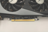 Gigabyte GeForce RTX 3060 Ti Gaming 12GB GDDR6 Graphics Card