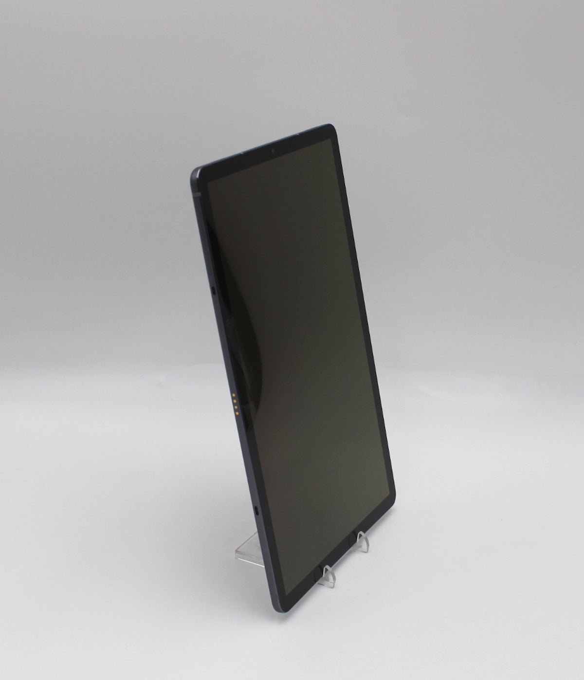 Samsung Galaxy Tab S6 Verizon Locked 128GB Gray B