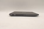 Zbook Studio G8 Mobile Workstation
15.6" Laptop
17-11850H
32GB Ram
512GB Storage
Window 11 Pro