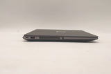Zbook Studio G8 Mobile Workstation
15.6" Laptop
17-11850H
32GB Ram
512GB Storage
Window 11 Pro