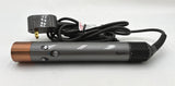 Dyson Airwrap Hair Multi Styler HS05 Copper/Nickel - *Wand & Barrel ONLY*