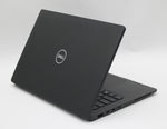 Dell Latitude 7410, 14" Laptop, Intel i7-10th Gen, 1366x768, 16GB Ram, 512GB Storage, Windows 11 Pro