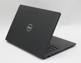 Dell Latitude 7410, 14" Laptop, Intel i7-10th Gen, 1366x768, 16GB Ram, 512GB Storage, Windows 11 Pro