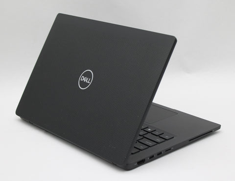 Dell Latitude 7410, 14" Laptop, Intel i7-10th Gen, 1366x768, 16GB Ram, 512GB Storage, Windows 11 Pro