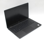 Dell Latitude 7410, 14" Laptop, Intel i7-10th Gen, 1366x768, 16GB Ram, 512GB Storage, Windows 11 Pro