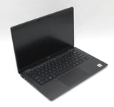 Dell Latitude 7410, 14" Laptop, Intel i7-10th Gen, 1366x768, 16GB Ram, 512GB Storage, Windows 11 Pro