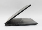 Dell Latitude 7410, 14" Laptop, Intel i7-10th Gen, 1366x768, 16GB Ram, 512GB Storage, Windows 11 Pro