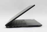 Dell Latitude 7410, 14" Laptop, Intel i7-10th Gen, 1366x768, 16GB Ram, 512GB Storage, Windows 11 Pro
