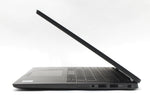 Dell Latitude 7410, 14" Laptop, Intel i7-10th Gen, 1366x768, 16GB Ram, 512GB Storage, Windows 11 Pro