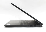 Dell Latitude 7410, 14" Laptop, Intel i7-10th Gen, 1366x768, 16GB Ram, 512GB Storage, Windows 11 Pro
