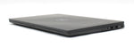 Dell Latitude 7410, 14" Laptop, Intel i7-10th Gen, 1366x768, 16GB Ram, 512GB Storage, Windows 11 Pro