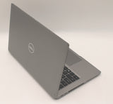 Dell Latitude 5430 14" Laptop,, Intel i7-12th Gen, 32GB Ram, 1TB SSD, Win 11 Pro