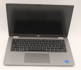Dell Latitude 5430 14" Laptop,, Intel i7-12th Gen, 32GB Ram, 1TB SSD, Win 11 Pro