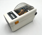 Zebra ZD410 Thermal Label Printer 
Model:ZD41H22-D01W01EZ