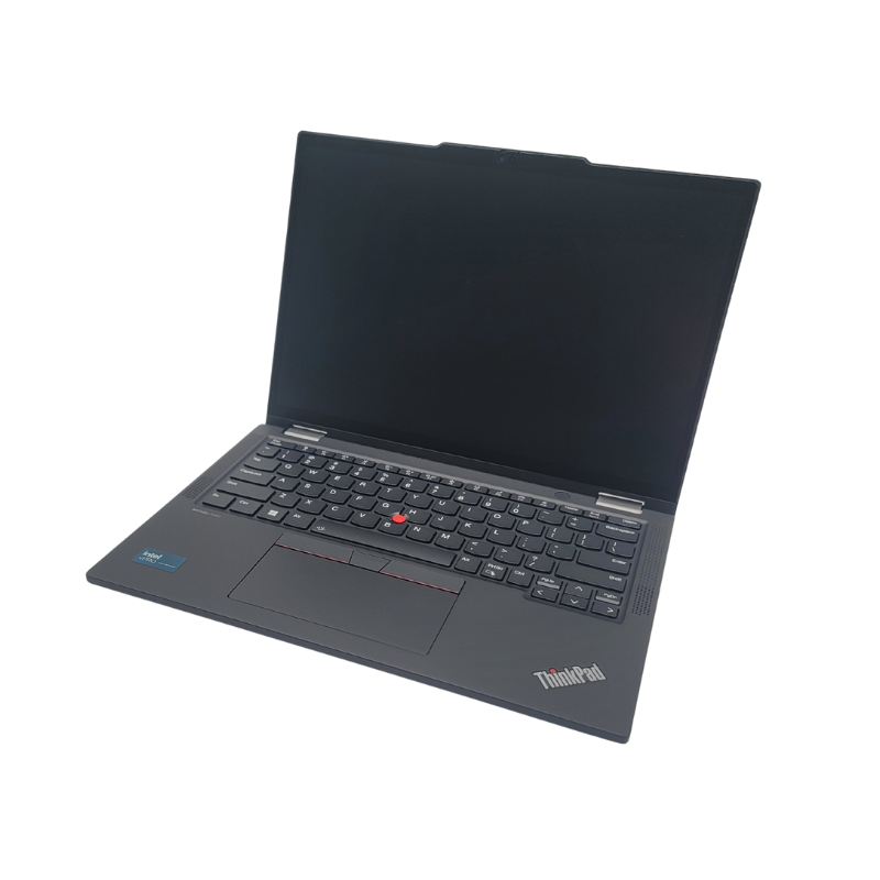 Lenovo ThinkPad X13 2-in-1 Gen 5 ULTRA 7-165u 16GB 1TB WIN11P - New Open Box