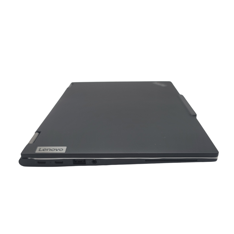 Lenovo ThinkPad X13 2-in-1 Gen 5 ULTRA 7-165u 16GB 1TB WIN11P - New Open Box