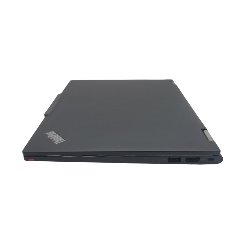 Lenovo ThinkPad X13 2-in-1 Gen 5 ULTRA 7-165u 16GB 1TB WIN11P - New Open Box