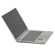 Lenovo IdeaPad Flex 5 i5-1135G7 2.40GHz 14ITL05  12GB 512GB WIN11H - New Open Box