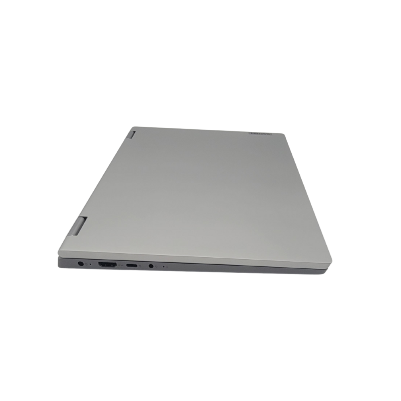 Lenovo IdeaPad Flex 5 i5-1135G7 2.40GHz 14ITL05  12GB 512GB WIN11H - New Open Box