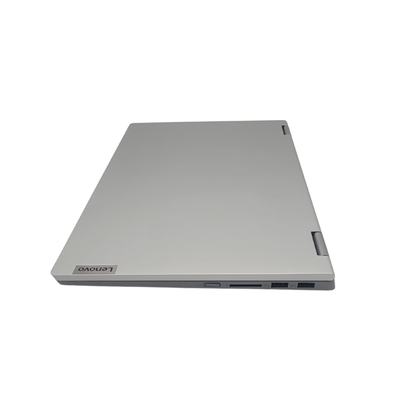 Lenovo IdeaPad Flex 5 i5-1135G7 2.40GHz 14ITL05  12GB 512GB WIN11H - New Open Box