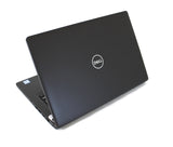 Dell latitude 5400, Intel i5-8th Gen, 14" Screen, 16GB RAM, 512GB SSD, No O.S., No Charger