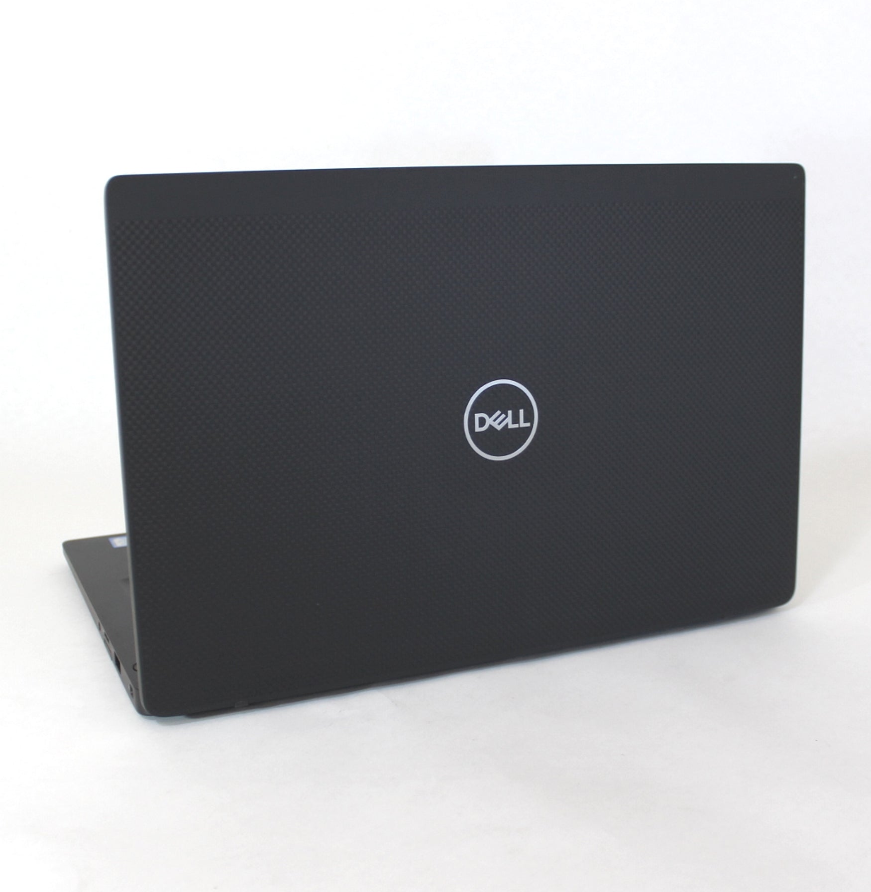Dell Latitude 7400, i7-8665U 1.90GHz, 16GB 512GB, Windows 11 Pro