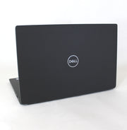 Dell Latitude 7400, i7-8665U 1.90GHz, 16GB 512GB, Windows 11 Pro