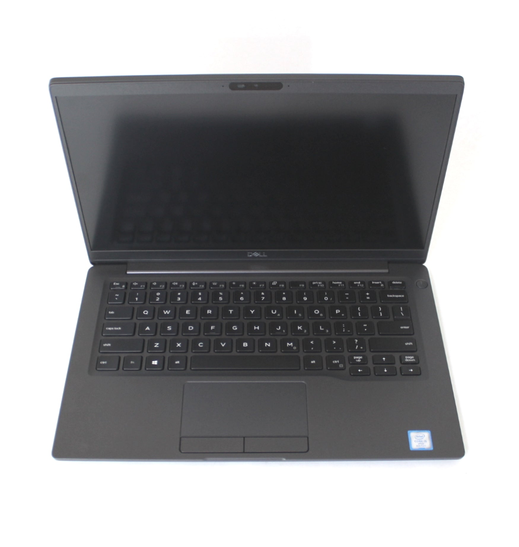 Dell Latitude 7400, i7-8665U 1.90GHz, 16GB 512GB, Windows 11 Pro