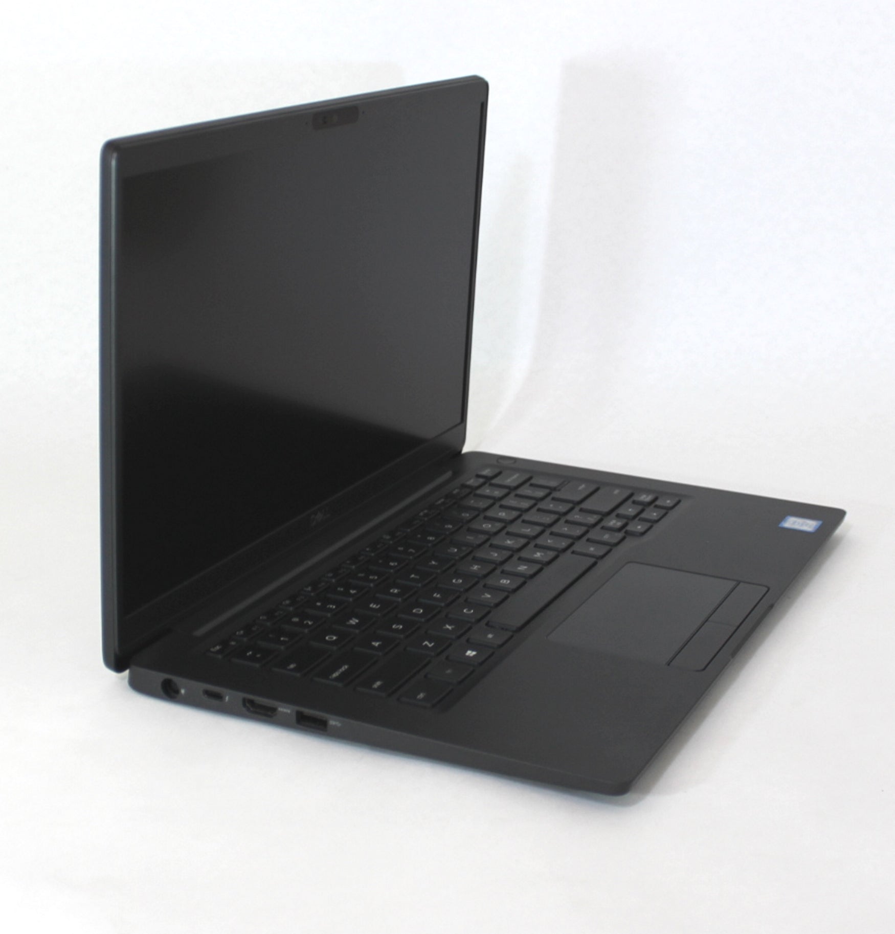 Dell Latitude 7400, i7-8665U 1.90GHz, 16GB 512GB, Windows 11 Pro