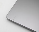 Apple MacBook Pro A2485 M1 Pro Chip, 32GB RAM, 1TB SSD, Tahoe O.S., Space Gray, Scratch & Dent