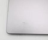 Apple MacBook Pro A2485 M1 Pro Chip, 32GB RAM, 1TB SSD, Tahoe O.S., Space Gray, Scratch & Dent