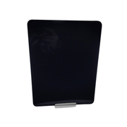 (KITTED) Apple iPad Pro A2926 M4 13" 256GB Space Black Unlocked - Heavily Scratched