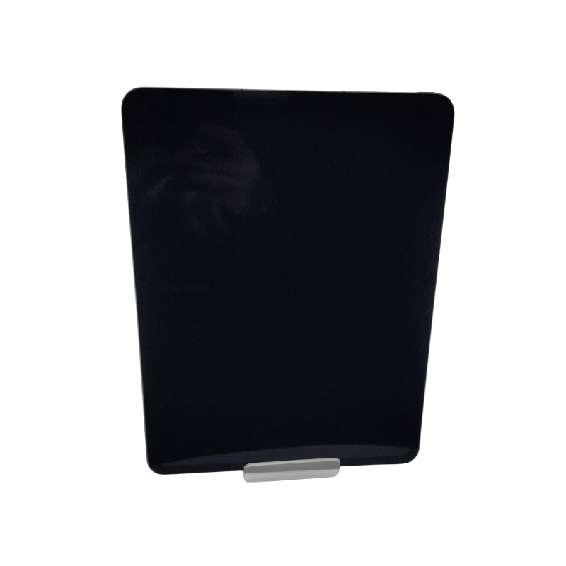 (KITTED) Apple iPad Pro A2926 M4 13" 256GB Space Black Unlocked - Heavily Scratched