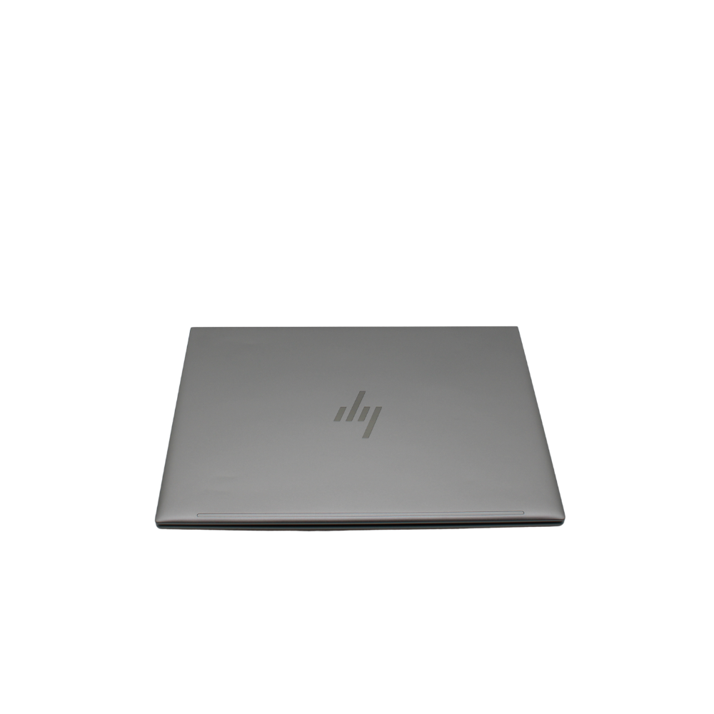 HP EliteBook 840 G10 i7-1365U - B