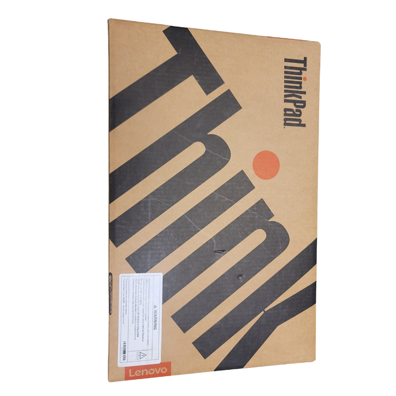 Lenovo ThinkPad P16v Gen 1 Ryzen 7PRO 7840HS 32GB 1TB WIN11PRO
