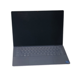 Dell Latitude 9440 2-in-1 i7 1365U - B